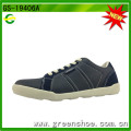 Best Seller New Design Shoes From China Factory